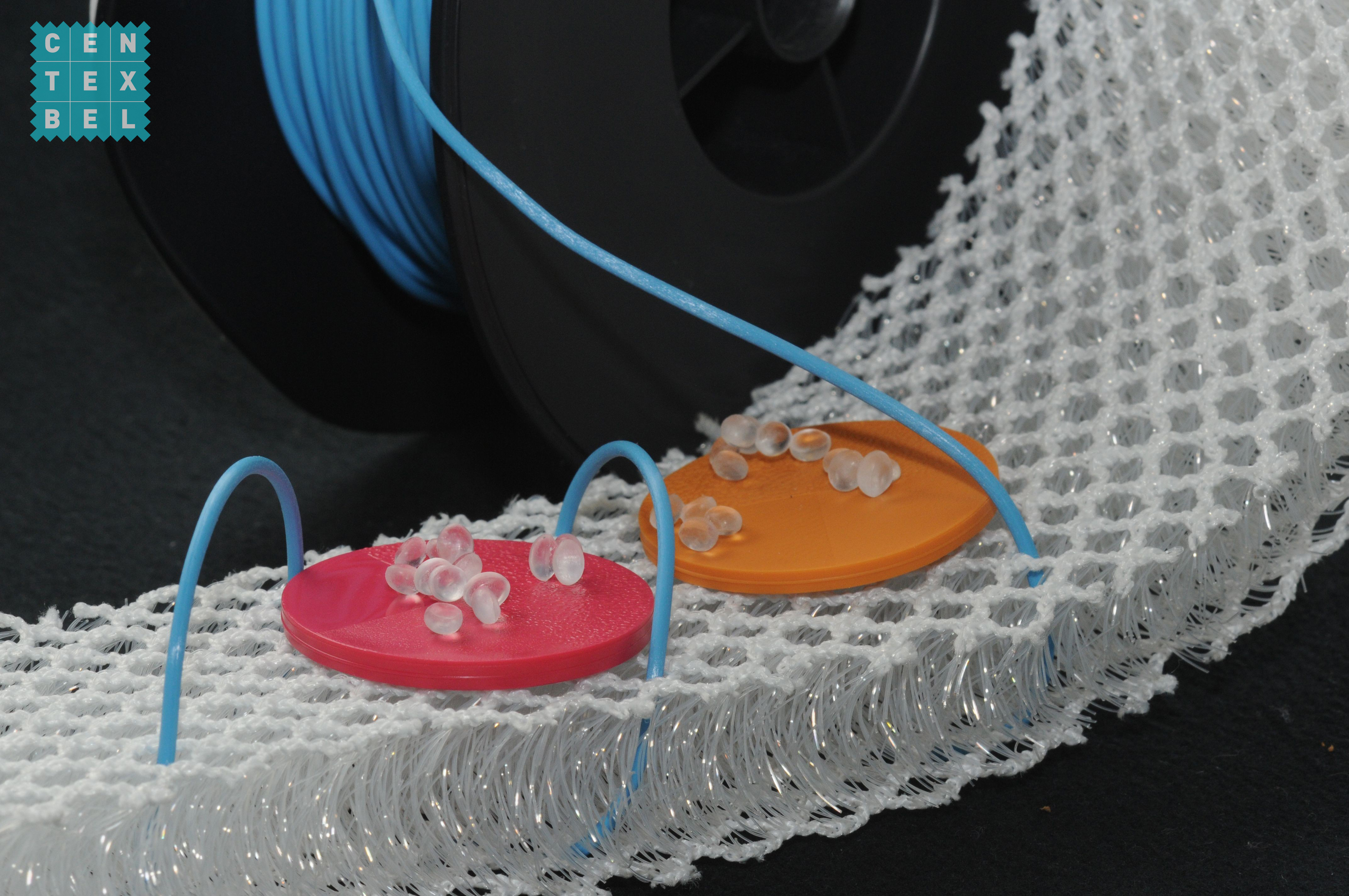 Image by marc.vanhove@centexbel.be