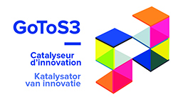 Logo GoToS3