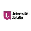 Université de Lille