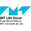 Imt lille-douai