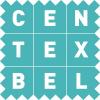 centexbel logo
