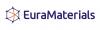 Euramaterials